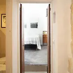 Apartment Dammusi Beneventano *