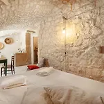 Apartment Dammusi Beneventano